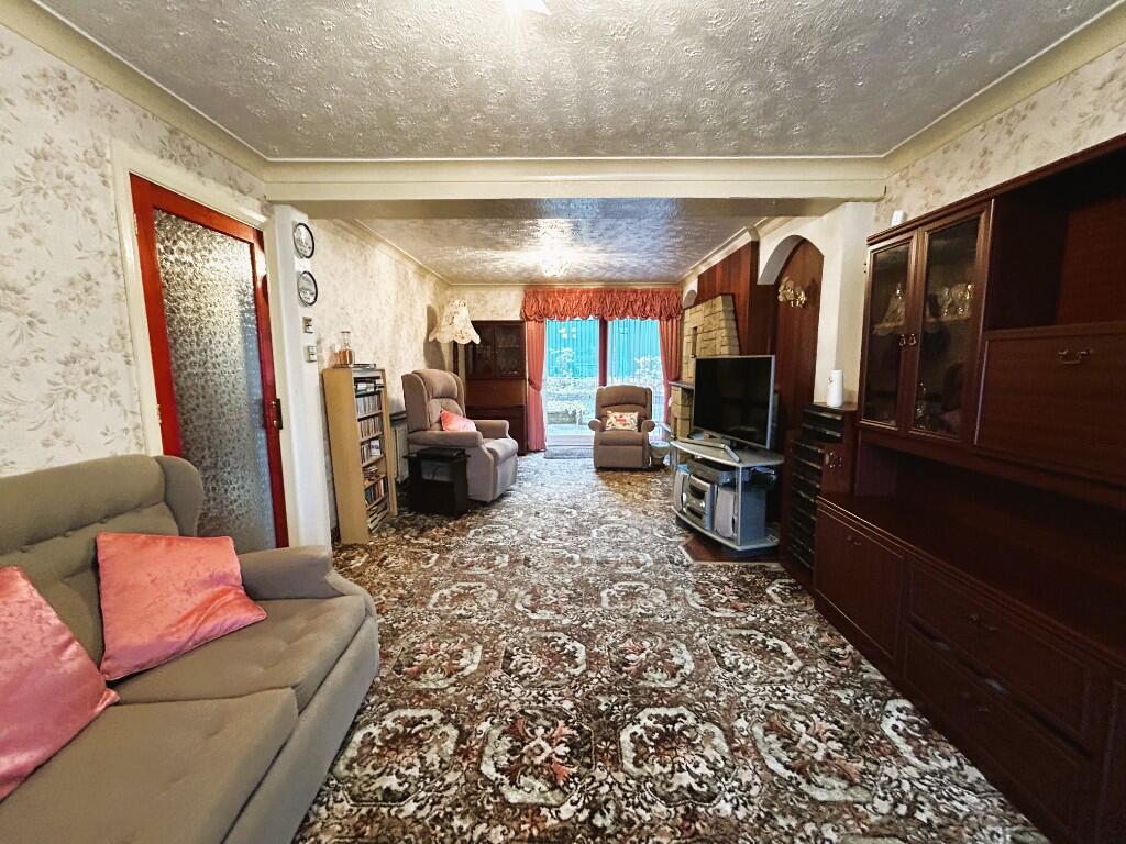 Additional image 3 of Claverdon Drive, Birmingham, B43