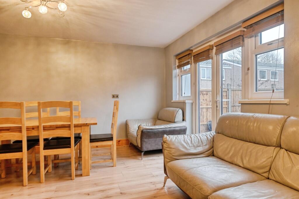 Additional image 5 of Greenfinch Road, Birmingham