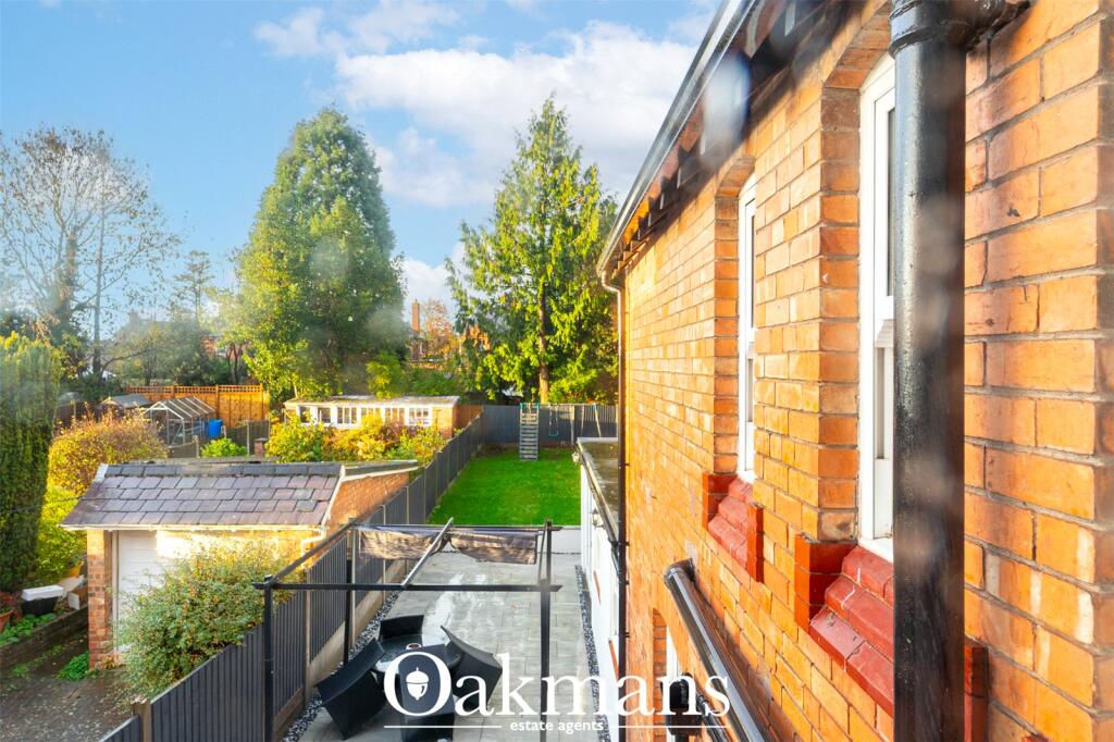 Additional image 39 of Victoria Road, Bromsgrove, Worcestershire, B61