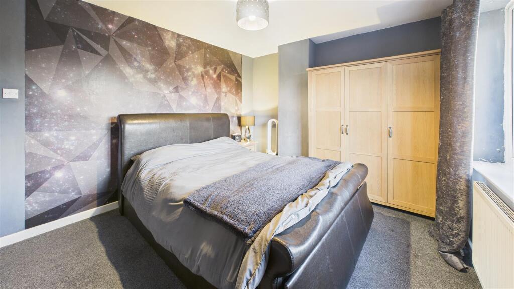 Additional image 10 of Cherry Orchard Avenue, Halesowen