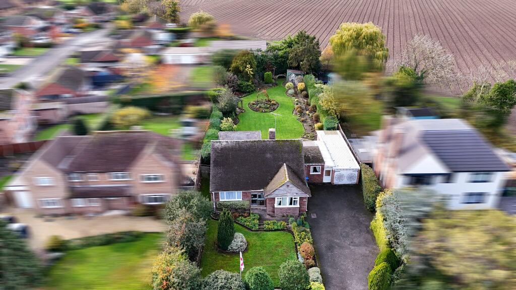 Additional image 33 of Victoria Road, Bidford-on-Avon,  Alcester, B50