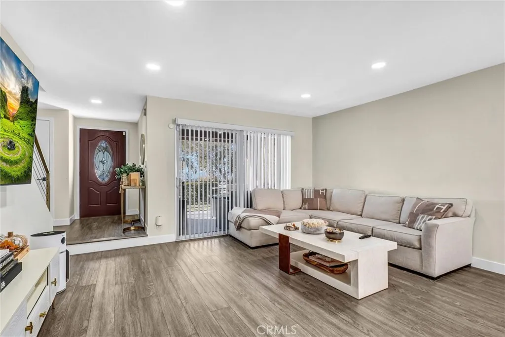 Additional image 9 of 7757 Via Rosa Maria, Burbank, CA 91504