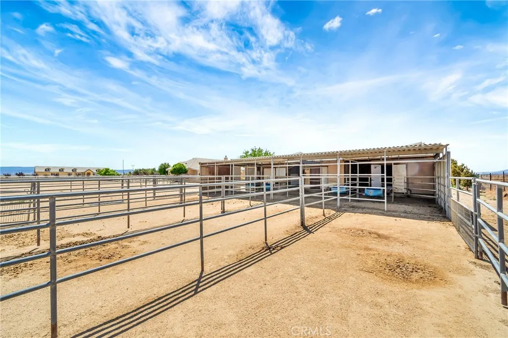 Additional image 54 of 7315 W Avenue A8, Lancaster, CA 93536