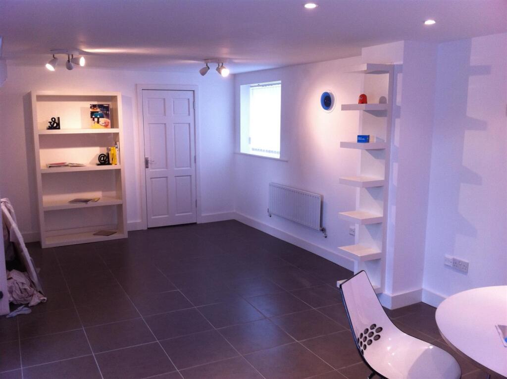 Additional image 14 of Birmingham Road, Kings Coughton, Alcester B49 5QF