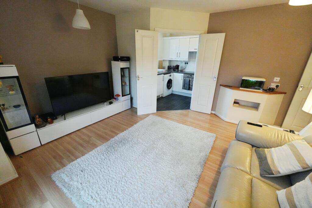 Additional image 5 of The Infield, Halesowen, B63