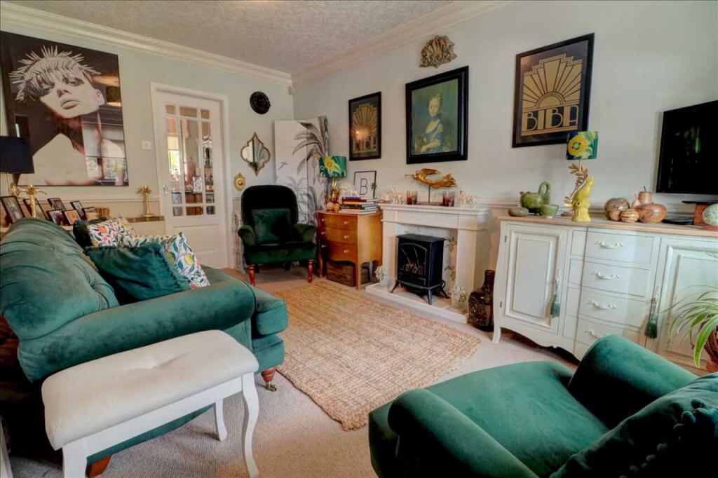 Additional image 2 of Imperial Rise, Coleshill