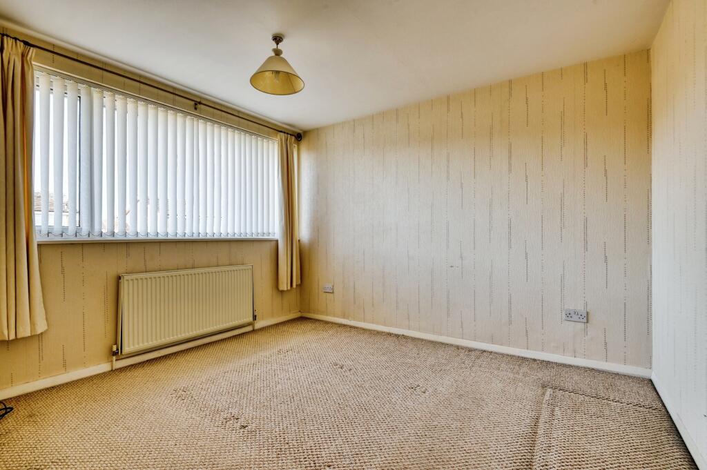 Additional image 6 of Geeson Close, Birmingham, B35