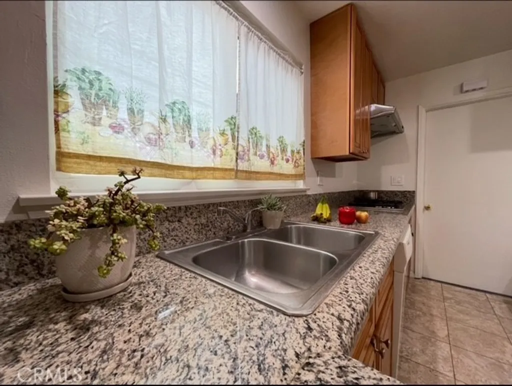 Additional image 10 of 2497 Logan Street, Pomona, CA 91767