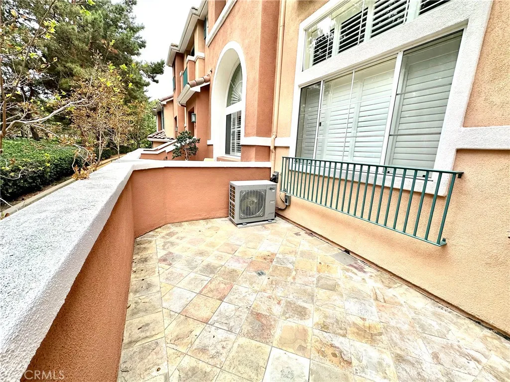 Additional image 7 of 505 Marinella Aisle, Irvine, CA 92606