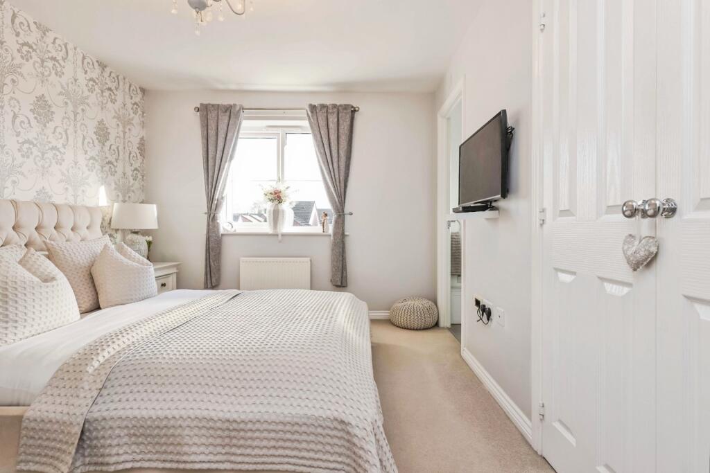 Additional image 14 of Bluebell Crescent, Great Barr, Birmingham, B42