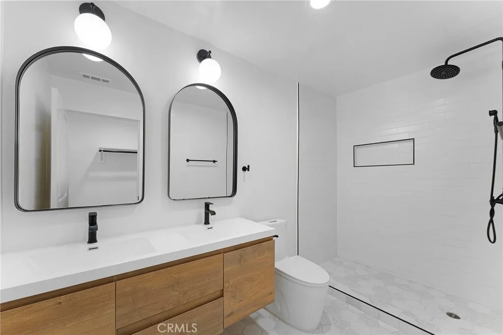 Additional image 13 of 2740 S Sycamore Ave, Los Angeles, CA 90016