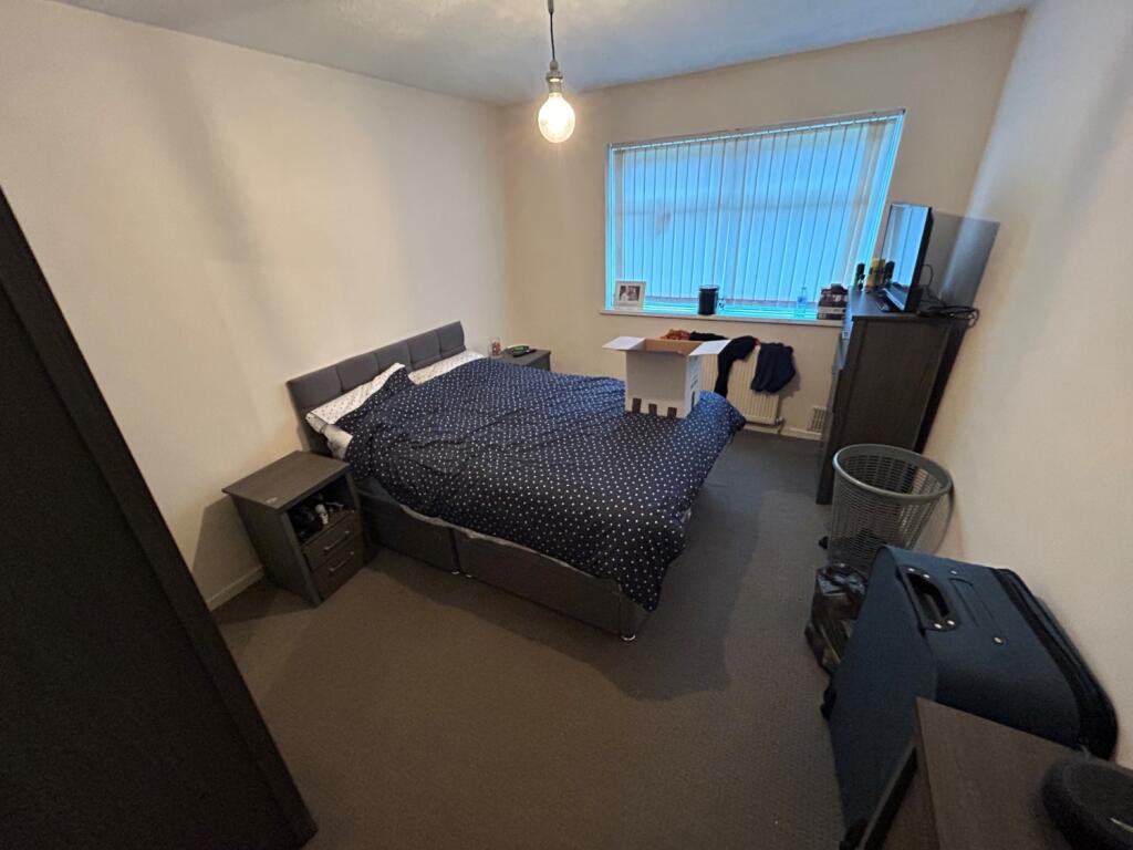 Additional image 7 of Hawne Court, Stour Close, Halesowen, West Midlands, B63 3QF