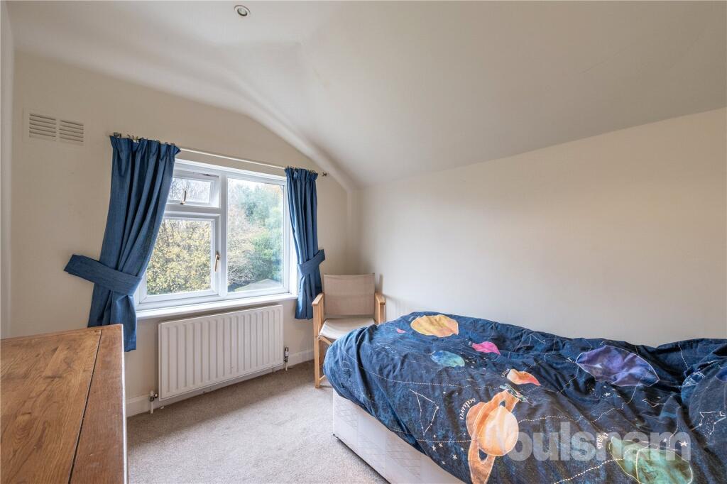 Additional image 12 of Leach Green Lane, Rednal, Birmingham, West Midlands, B45