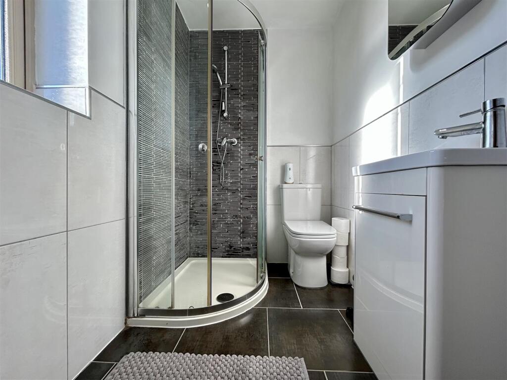 Additional image 15 of Ashfield Grove, Halesowen