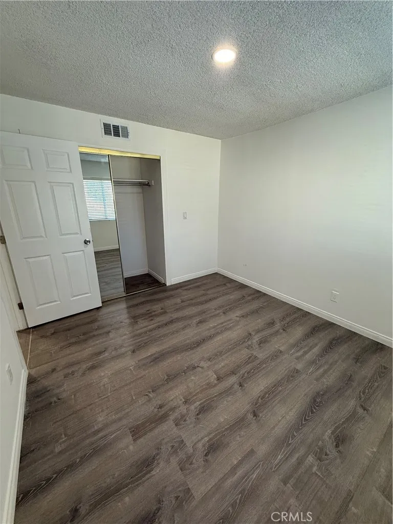 Additional image 24 of 16108 Napa, North Hills, CA 91343