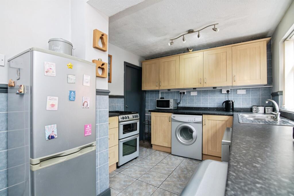 Additional image 5 of Carter Road, Birmingham