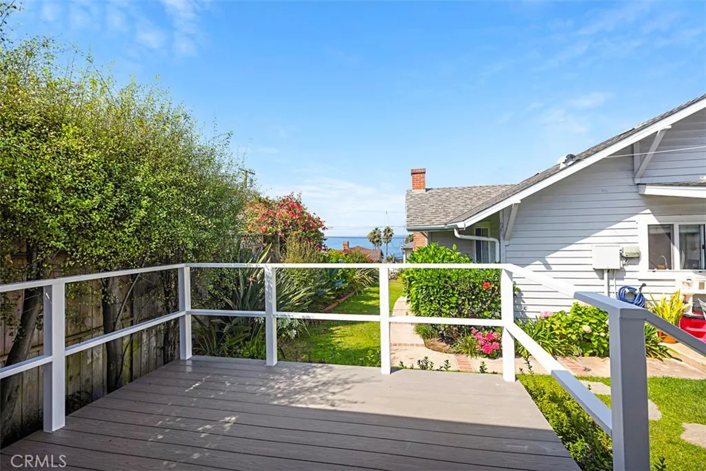 Additional image 14 of 651 Glenneyre, Laguna Beach, CA 92651