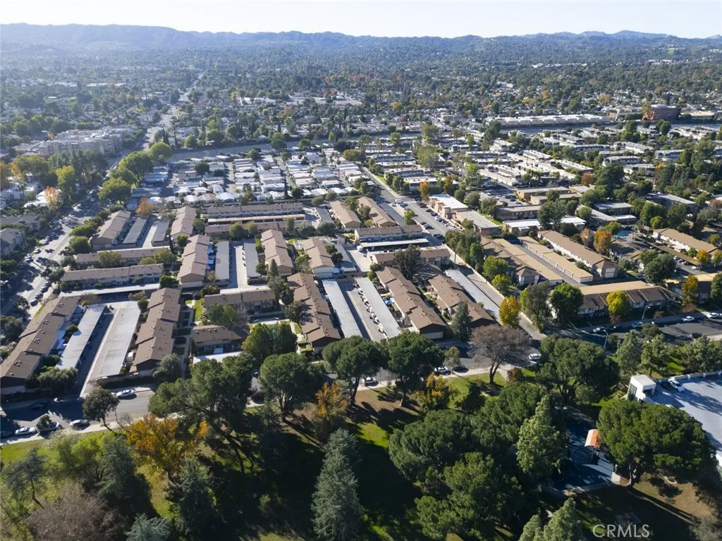 Additional image 37 of 6667 Wilbur Avenue Unit 37, Reseda, CA 91335