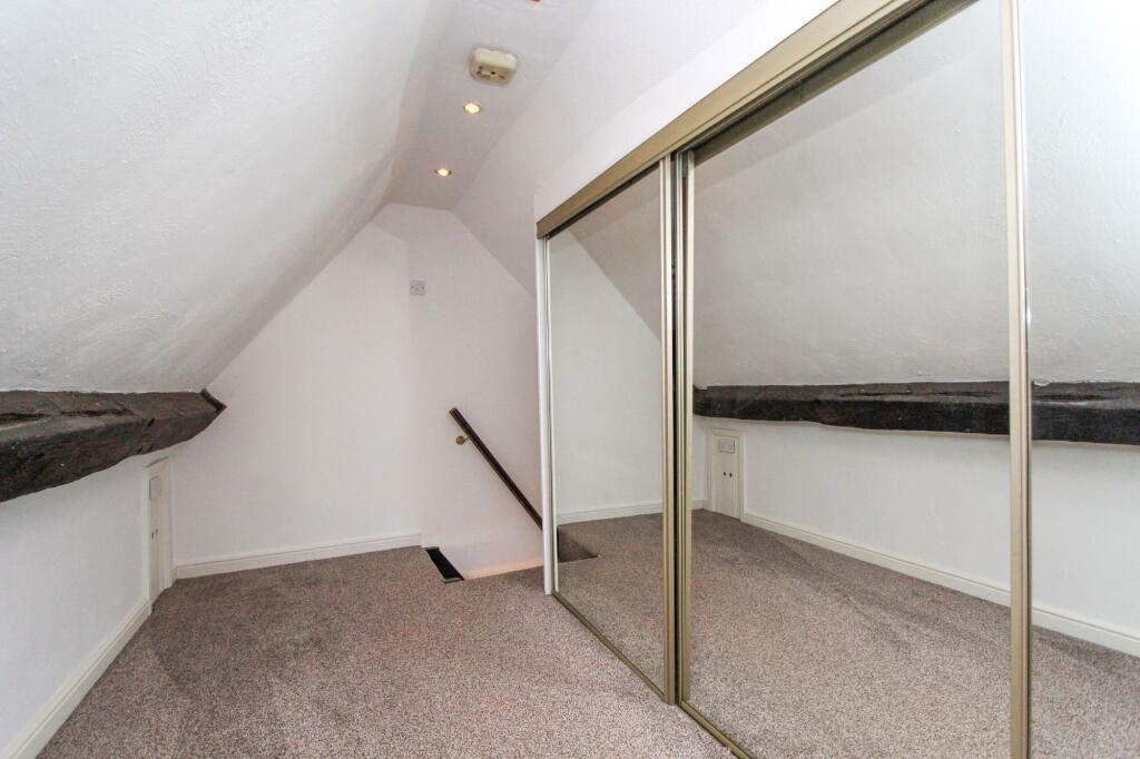 Additional image 11 of Fairview 70-72, High Street, ., Birmingham, B46 3AH