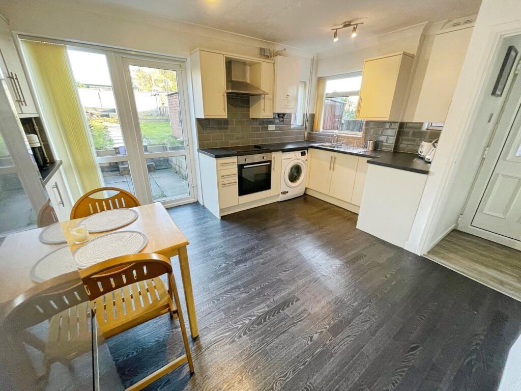 Additional image 15 of Tyndale Crescent, Birmingham, B43