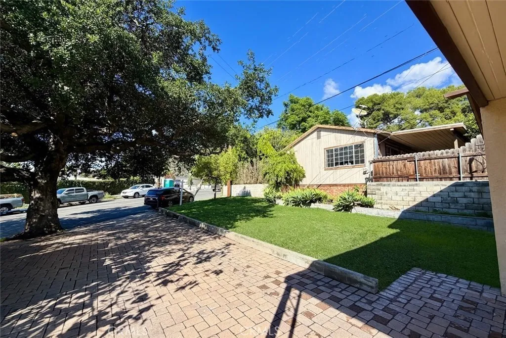 Additional image 3 of 4644 Lowell Ave, La Crescenta, CA 91214