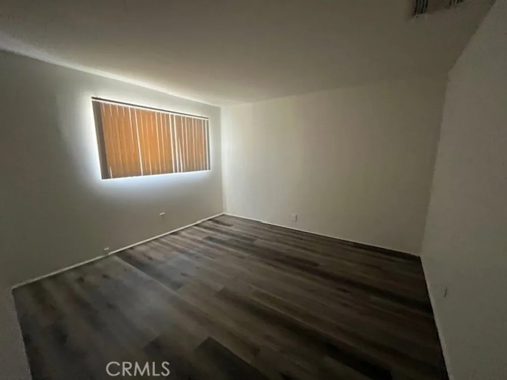 Additional image 15 of 73740 Santa Rosa Way Unit 3, Palm Desert, CA 92260