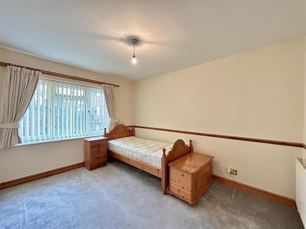 Additional image 14 of Islington, Halesowen