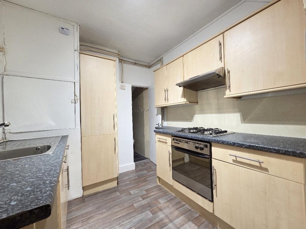 Additional image 2 of Ladysmith Road, Halesowen/Colley Gate, West Midlands, B63