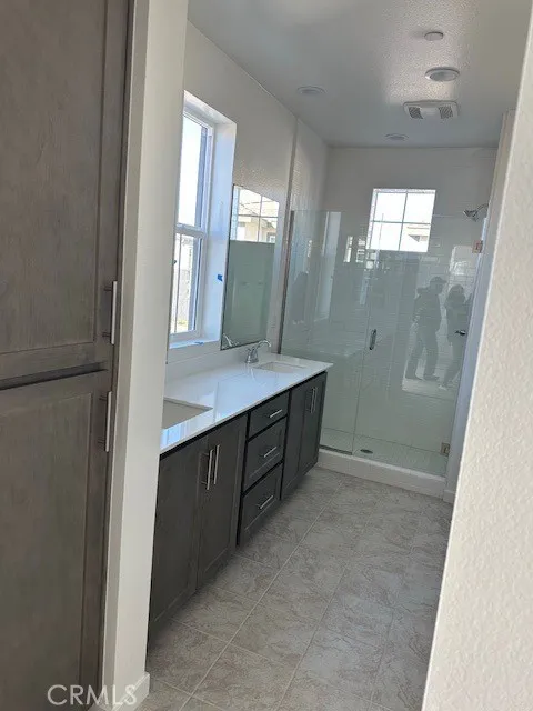 Additional image 38 of 32703 Brunello Way, Temecula, CA 92591