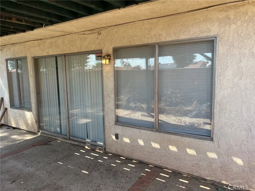 Property image for 13028 Oak Dell St, Moreno Valley, CA 92553