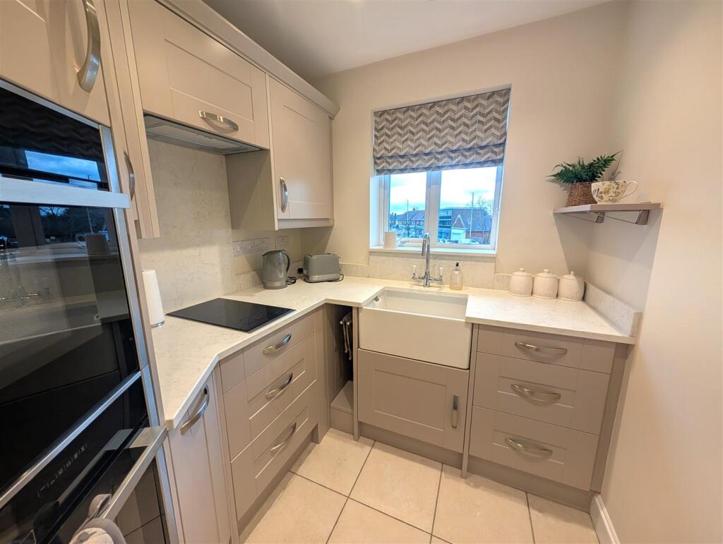 Additional image 21 of Spies Lane, Halesowen