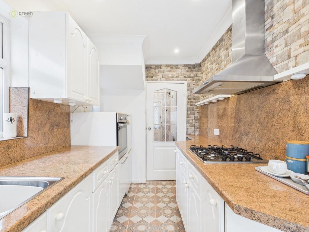 Additional image 17 of Wilderness Lane, Birmingham