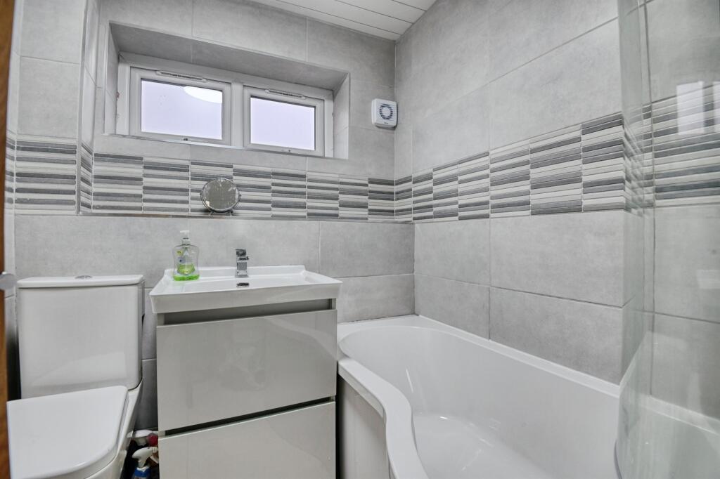 Additional image 15 of Greenfinch Road, Birmingham