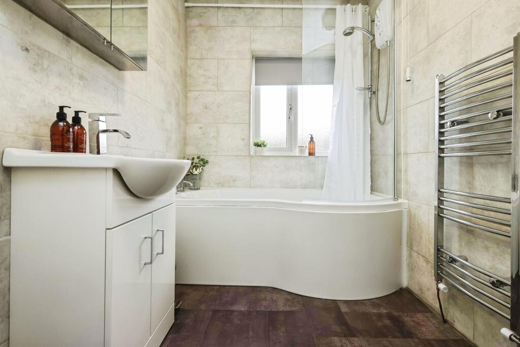 Additional image 5 of Best Street, CRADLEY HEATH