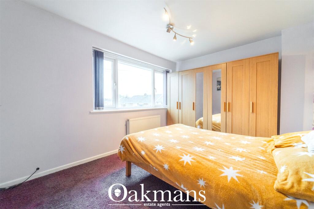 Additional image 12 of Springfield Avenue, Bromsgrove, Worcestershire, B60