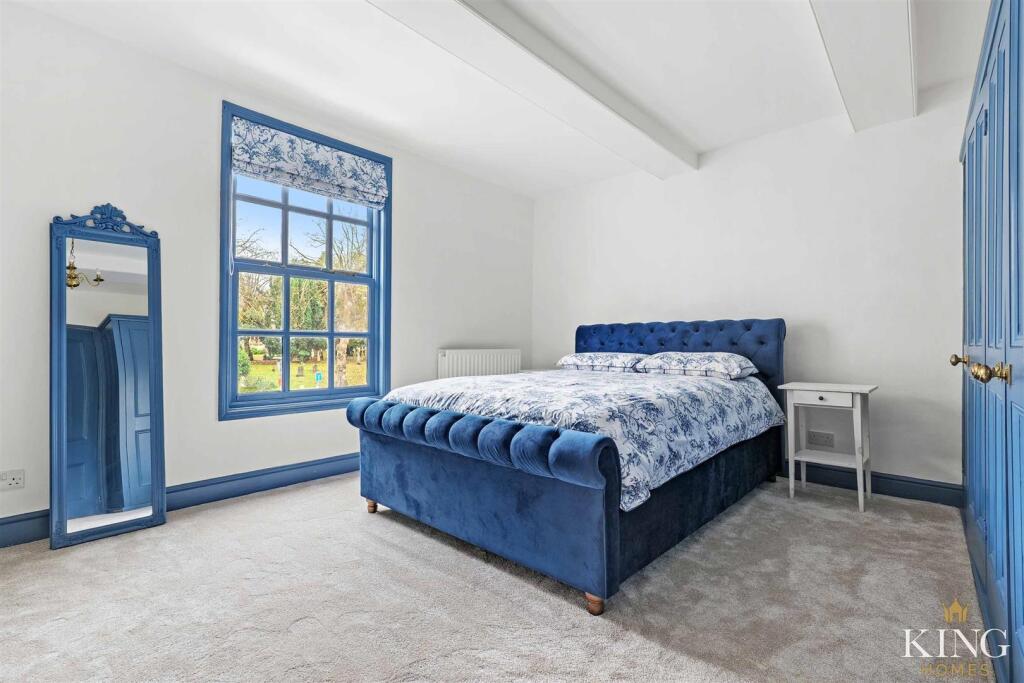 Additional image 19 of High Street, Bidford-On-Avon, Alcester