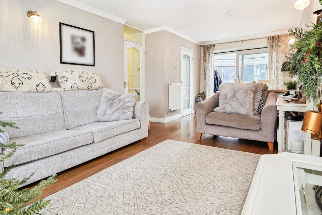 Additional image 4 of Heycott Grove, Birmingham, Worcestershire, B38