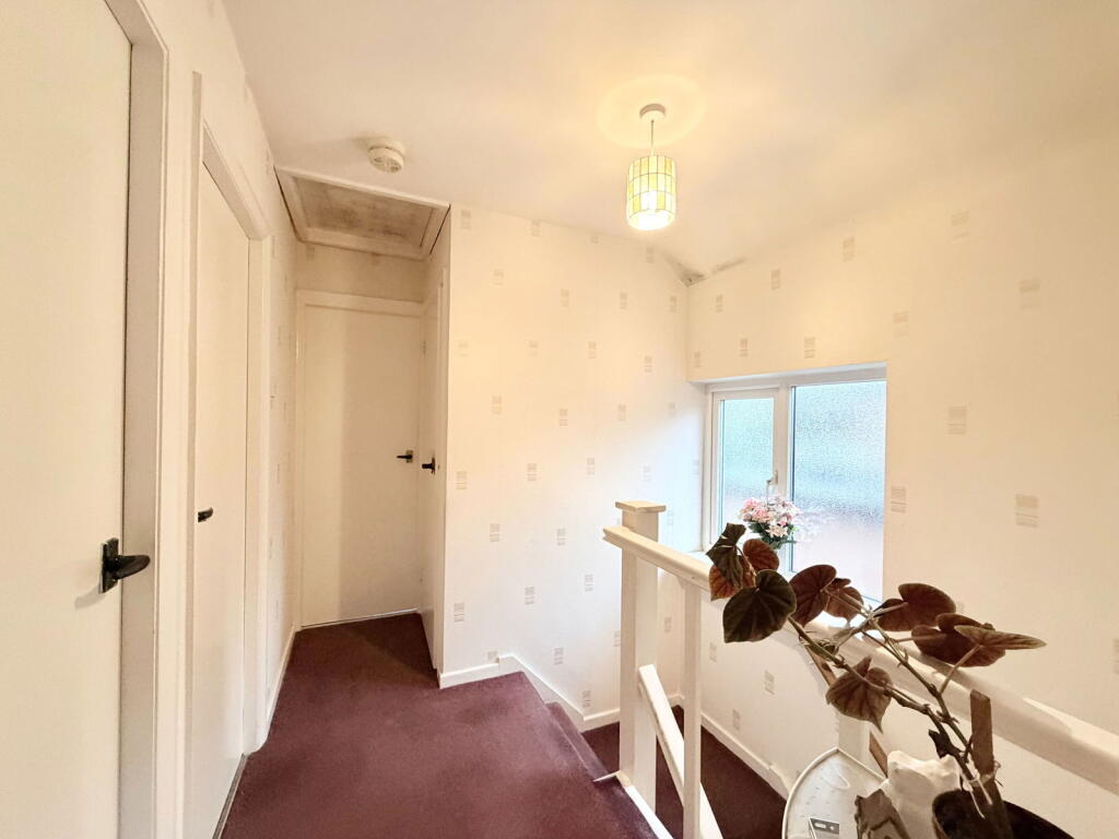 Additional image 13 of Ann Road, Wythall, B47 6EP