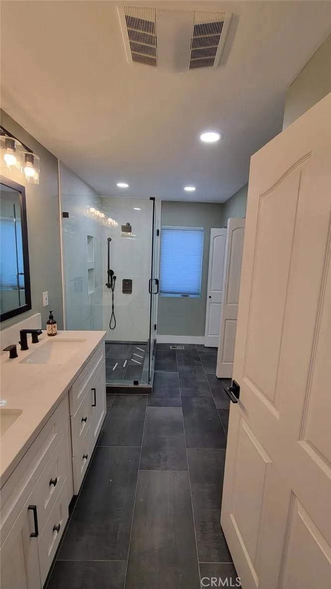 Additional image 91 of 12812 Short, Los Angeles, CA 90066