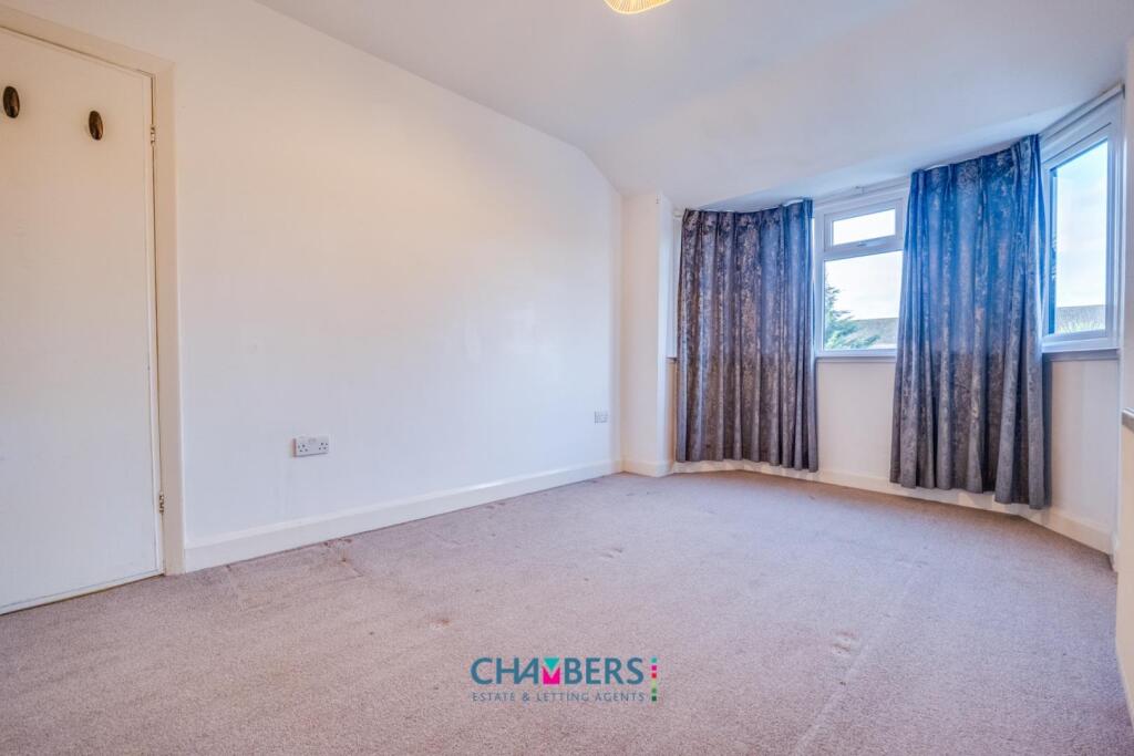 Additional image 19 of Manor Park Road, Castle Bromwich, Birmingham