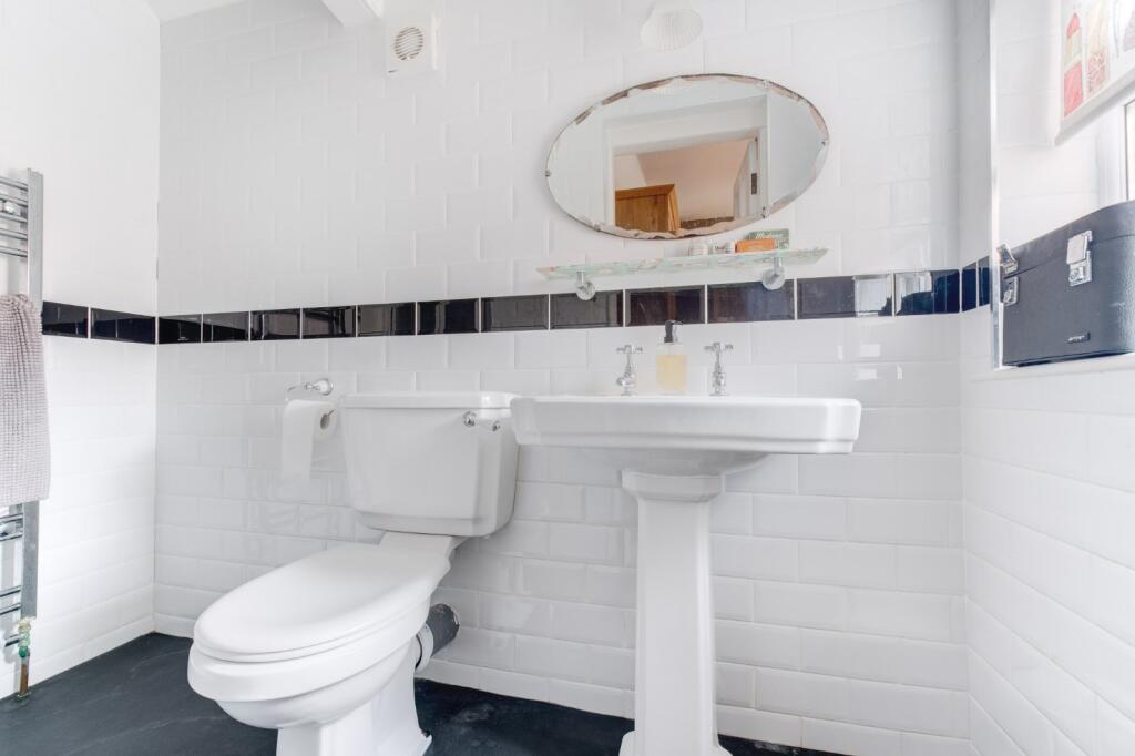 Additional image 23 of Gibb Lane, Catshill, Bromsgrove, Worcestershire, B61