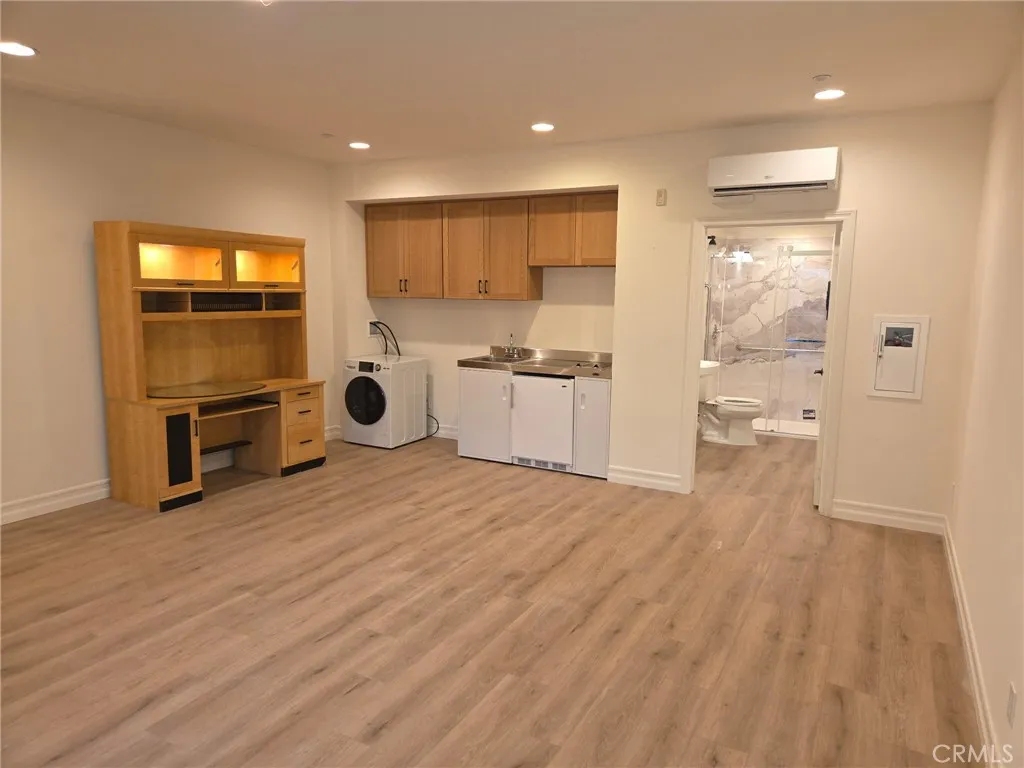 Additional image 5 of 14 Red Leaf Ln, Ladera Ranch, CA 92694