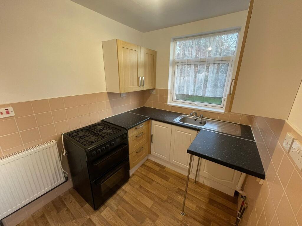 Additional image 4 of Worlds End Avenue, Quinton, Birmingham, West Midlands, B32