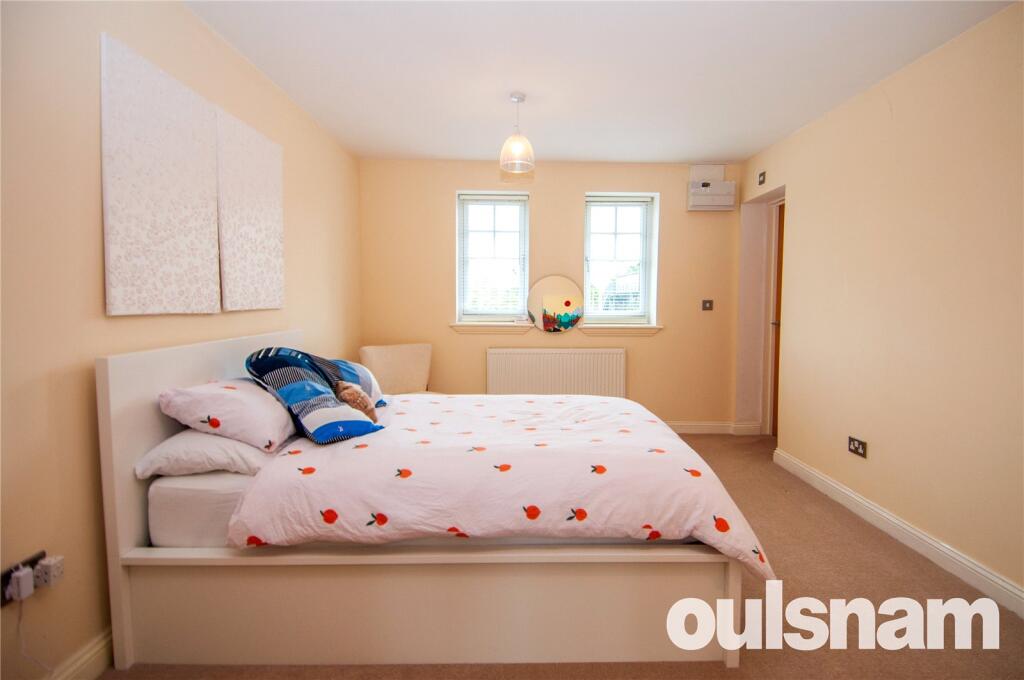 Additional image 6 of Fiery Hill Road, Barnt Green, Birmingham, Worcestershire, B45
