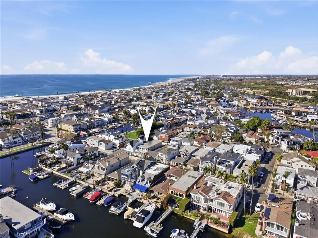 Additional image 22 of 403 38th St, Newport Beach, CA 92663