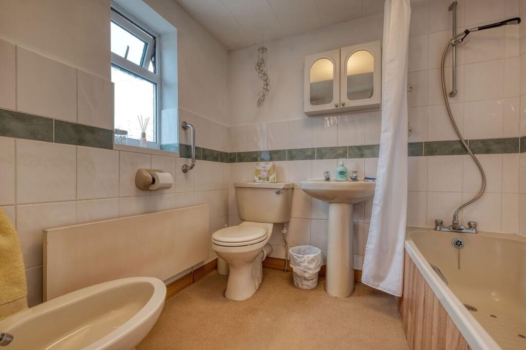 Additional image 26 of Groveley Lane, Birmingham, B31