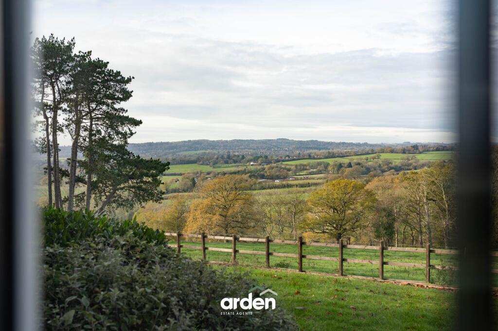 Additional image 3 of Forhill Court, Lea End Lane, Birmingham, B38