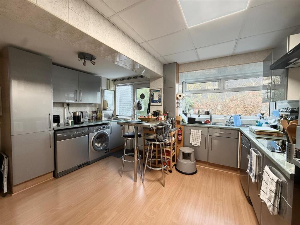 Additional image 4 of Sherbourne Road, Cradley Heath