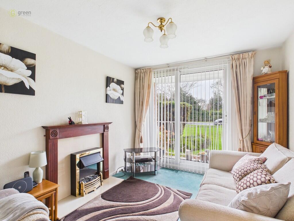 Additional image 2 of Pear Tree Drive, Great Barr