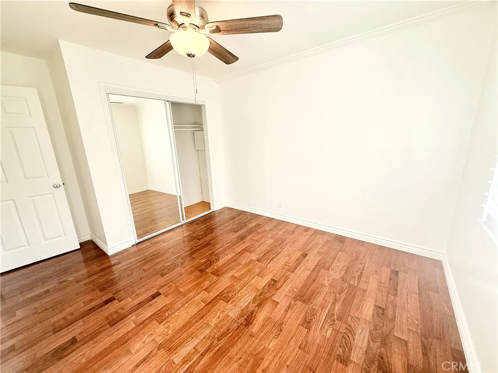 Additional image 36 of 6424 Penfield Avenue, Woodland Hills, CA 91367